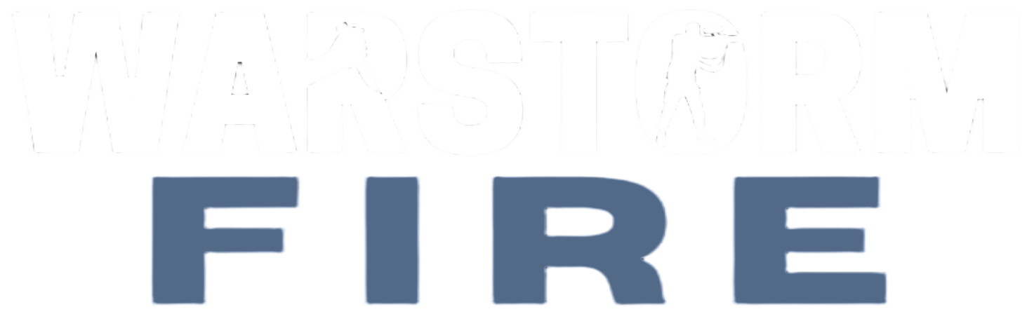 CFSS Logo